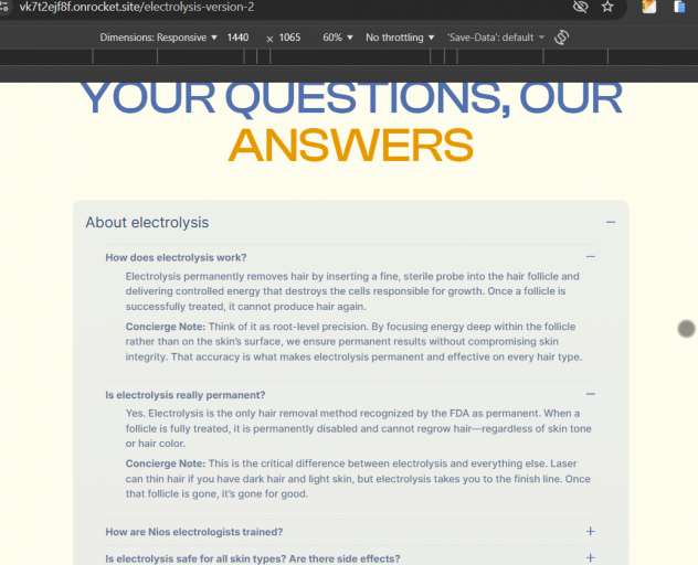 2026 02 19 13 56 23 png