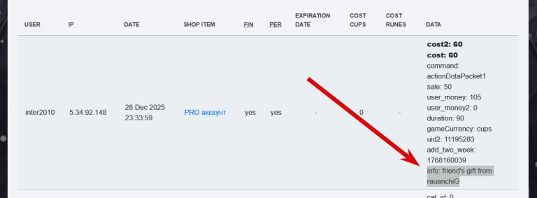 2026 01 21 01 34 38 png