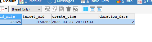 2025 10 27 14 37 23 png