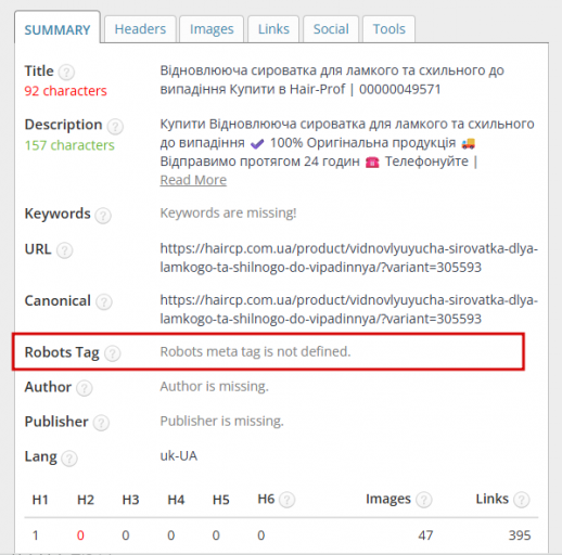 2025 11 27 14 41 40 png