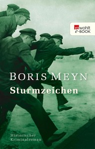 Boris Meyn   Sturmzeichen   Familie Bischop ermittelt 9 jpg