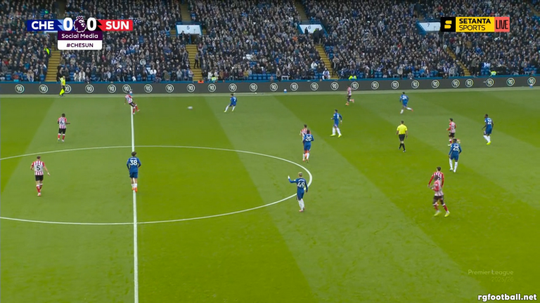 imgbc925a25665899fe350bf47ae2388e85 png