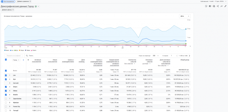 2025 12 18 18 47 48 png