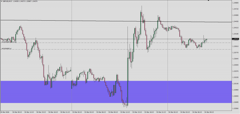 2026 03 24 09 46 49 png