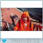 thumb b13dd15e1db05ce10d582f785ee4f84a png