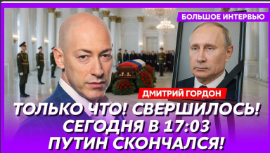 2025 06 20 00 14 13 png