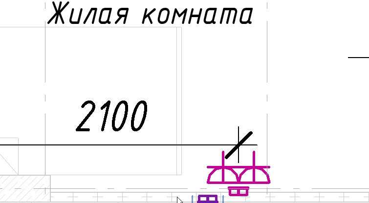 2025 07 29 12 37 55 png