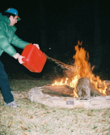 2025 11 26 16 16 27 png