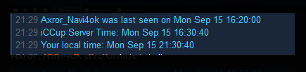 2025 09 15 23 49 41 png