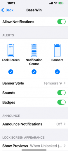 2025 12 14 12 17 03 png