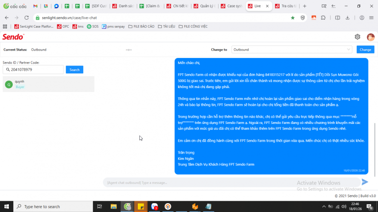 2026 01 18 22 46 09 png