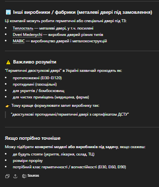 2026 04 15 14 51 41 png