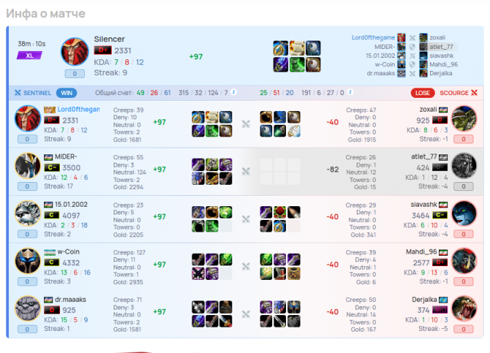 2026 01 04 21 35 31 png