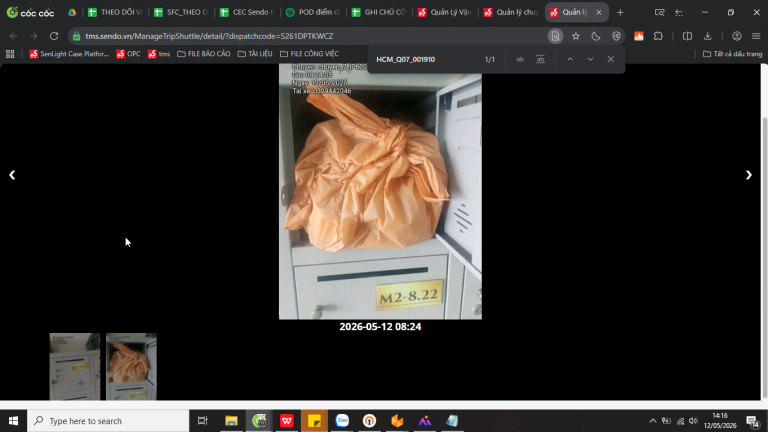 2026 05 12 14 16 45 png