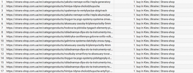 2025 10 29 16 47 57 png