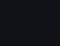2025 10 16 09 18 39 png