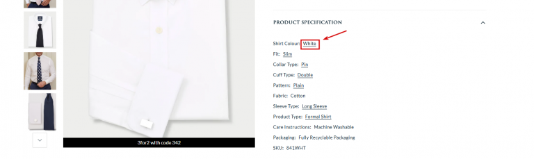 2025 11 03 11 27 53 png