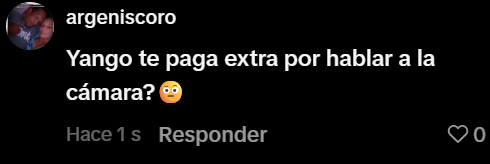 2026 08 01 15 56 12 png