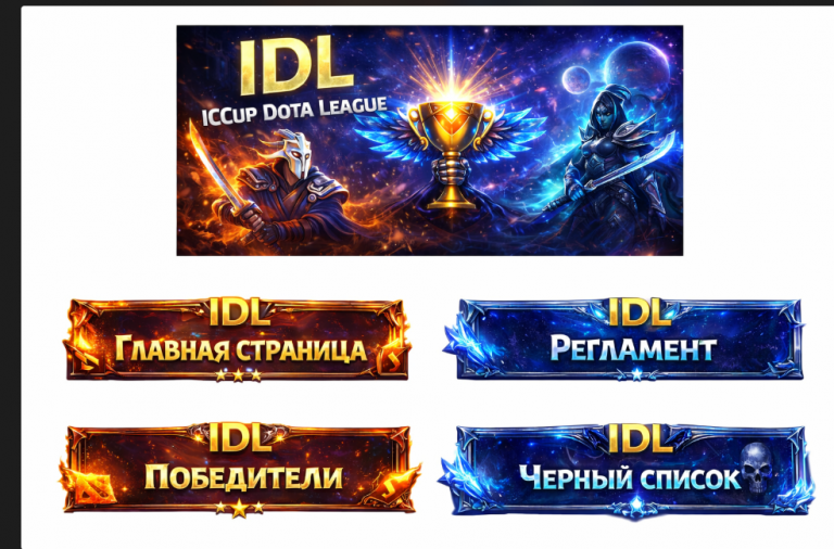 2026 01 08 12 55 25 png