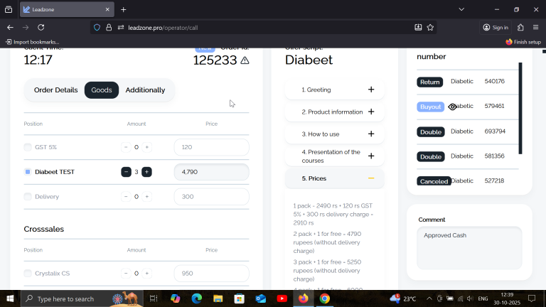 2025 10 30 12 39 15 png