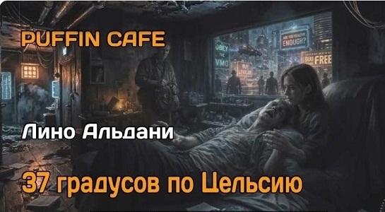 1 1укм jpg