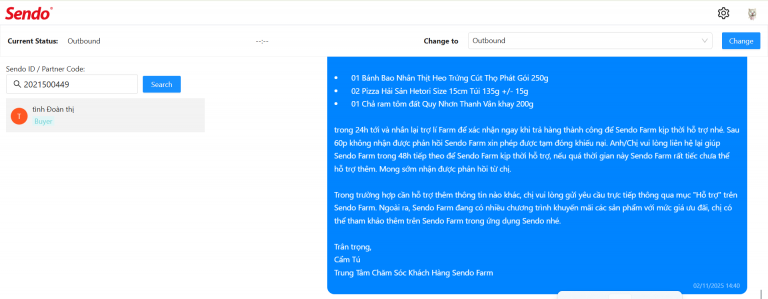 2025 11 02 14 40 44 png