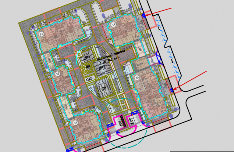 2025 12 03 16 42 18 png