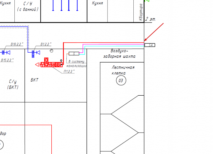 2026 04 22 14 15 38 png