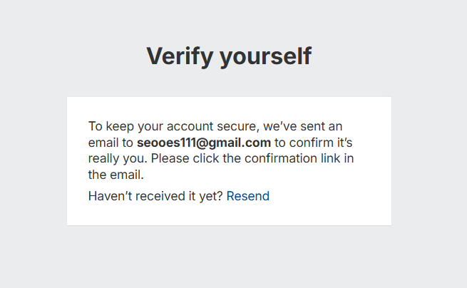 2026 03 16 18 12 05 png