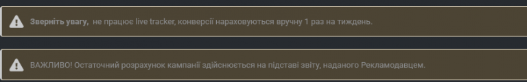2025 07 08 13 15 26 png