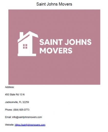 Saint Johns Movers jpg