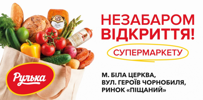 2026 03 11 11 05 05 png