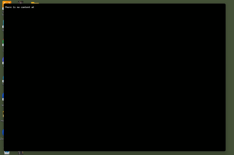 2026 05 28 12 07 42 png