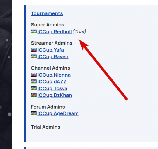 2026 01 01 23 40 34 png