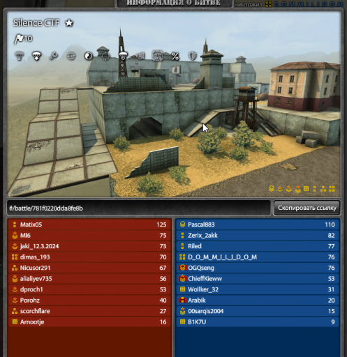 2025 11 26 22 18 20 png