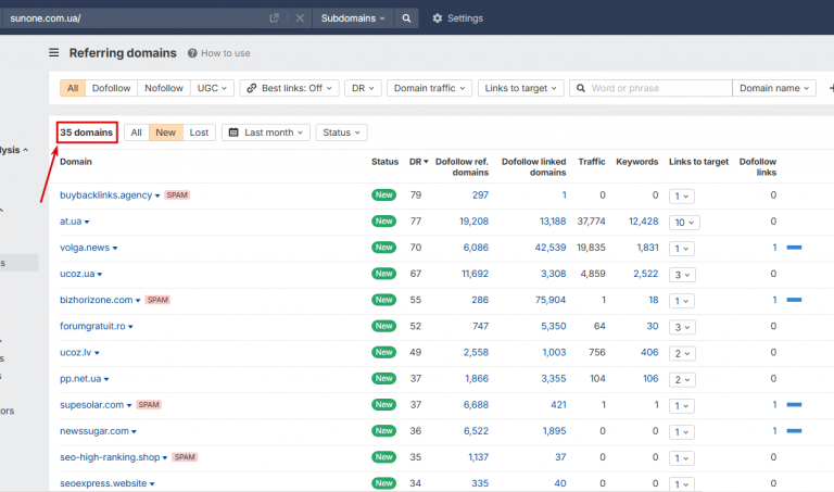 2026 04 29 11 43 07 png