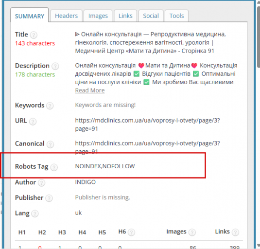 2026 04 24 11 50 58 png