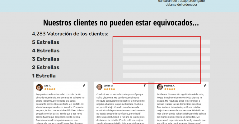 2025 12 29 08 55 47 png