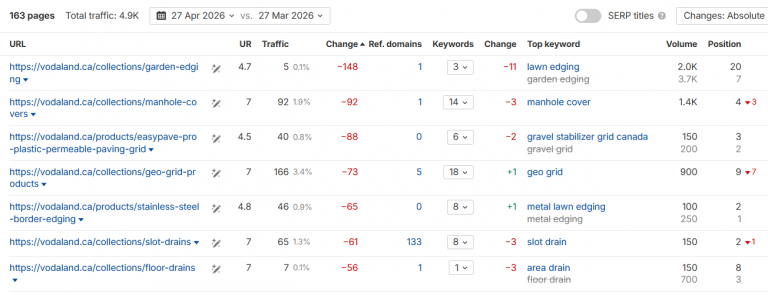 2026 04 27 17 14 20 png