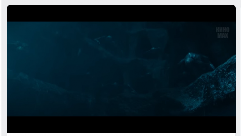 2025 05 08 19 15 13 png