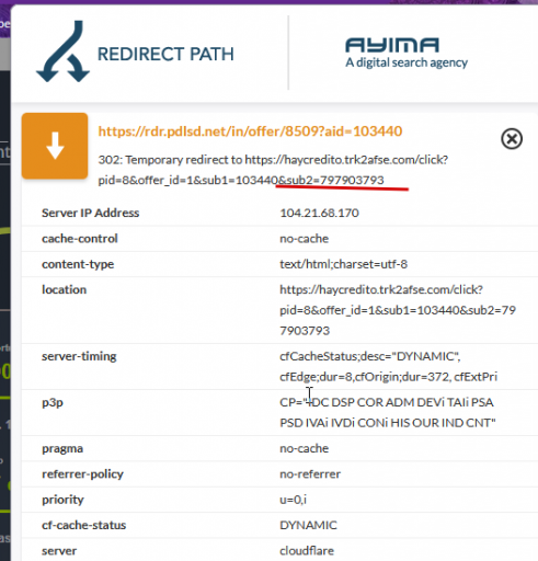 2026 04 07 18 57 36 png