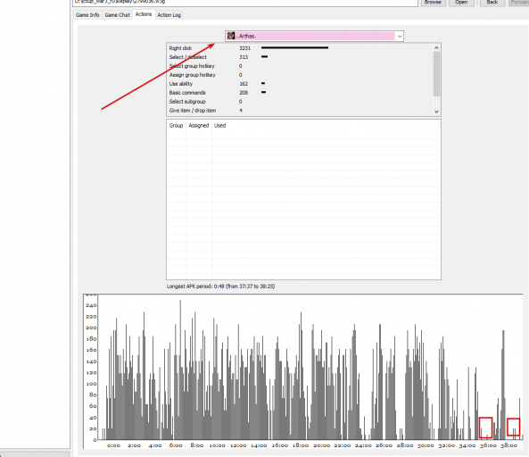 2026 02 02 01 26 38 png