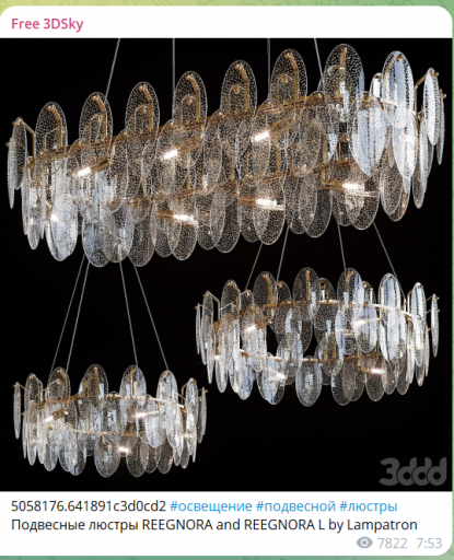 2026 02 26 13 15 45 png