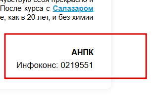 2025 06 11 12 38 09 png