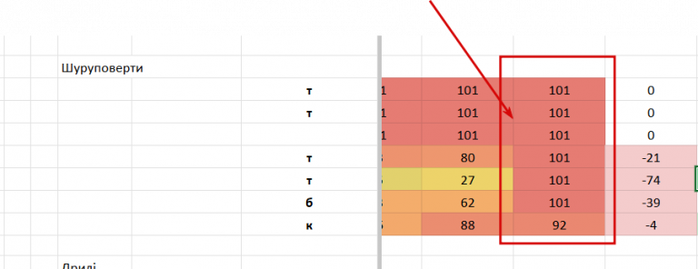 2026 02 25 10 41 03 png