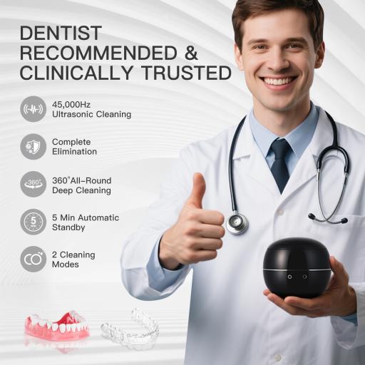 Ultrasonic Retainer Cleaner 02 2 jpg