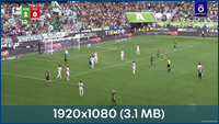 thumb dd60f8eb19dbdfe194a6880da2e138bc png
