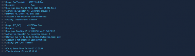 2025 11 07 18 30 06 png