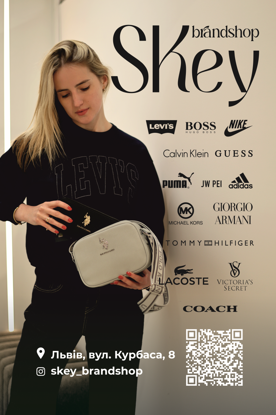 2026 03 17 11 22 50 png