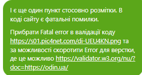 2026 05 19 17 12 39 png